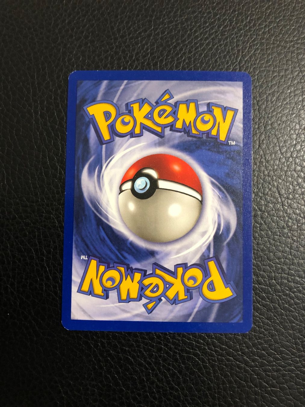 Pokémon Carte collezionabili: Base Set Lightning Energy 100/102 Ab 1 – Usato da Paradiso venduto da Pkmn10 2