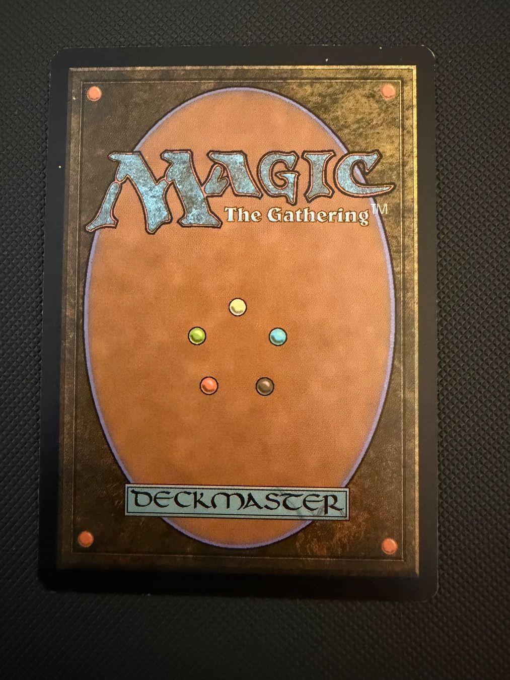 Magic The Gathering Carte collezionabili: Pathrazer of Ulamog – Usato da Ulisbach venduto da joelsj 1