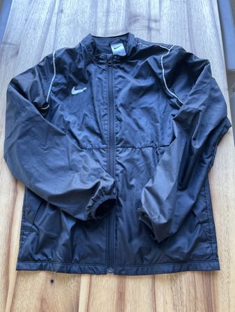 Nike Trainingsjacke 137-147cm