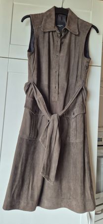 MaxMara weekend daim 