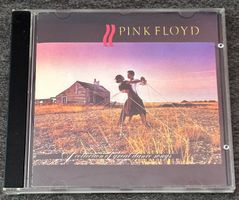 Pink Floyd  - A Collection of Great Dance Songs  - CD