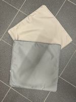 Kissenbezug outdoor 40x40, 2 stk