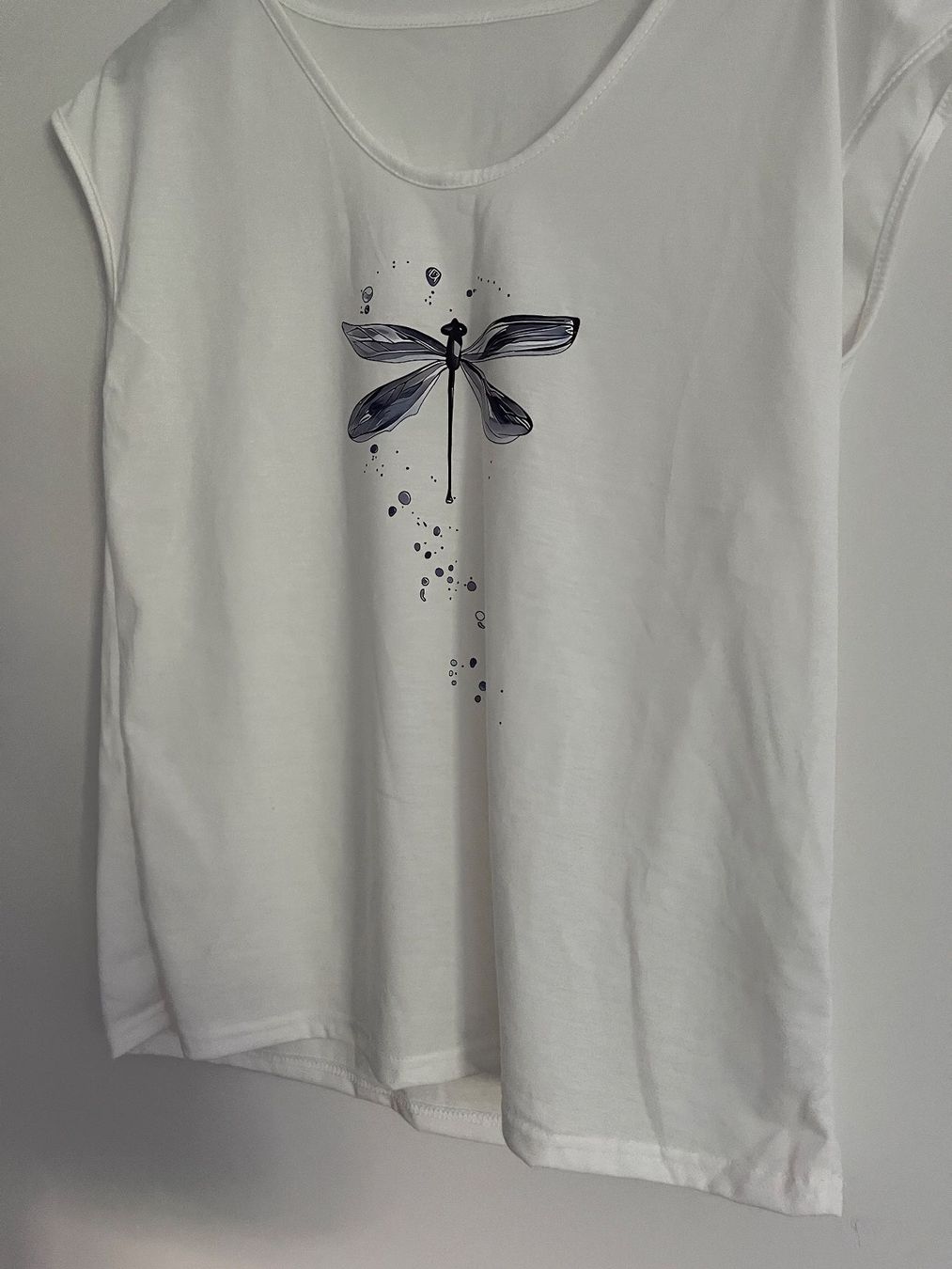 T-shirts: Shirt /// XL – Neuf (Voir description) à Brittnau par Zofigerin