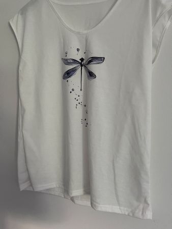 Shirt /// XL