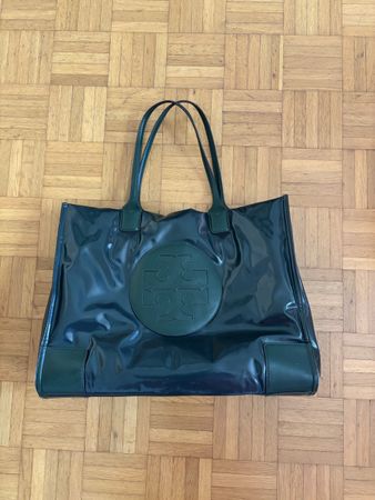 Tory Burch Tote Bag