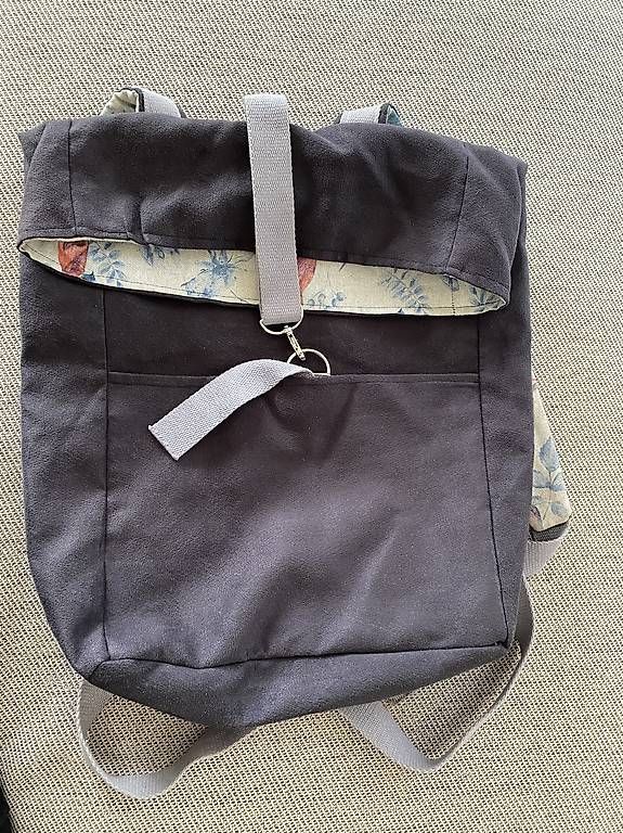 Sacs à dos: Rucksack  – D'occasion à Zürich par emw_cpq8