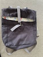 Rucksack 