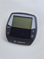 Bosch E-Bike Display Intuvia - Top Zustand!