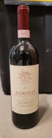 Flavio Roddolo Barolo Ravera 1997