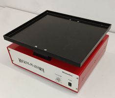 Biometra Rocking Platform