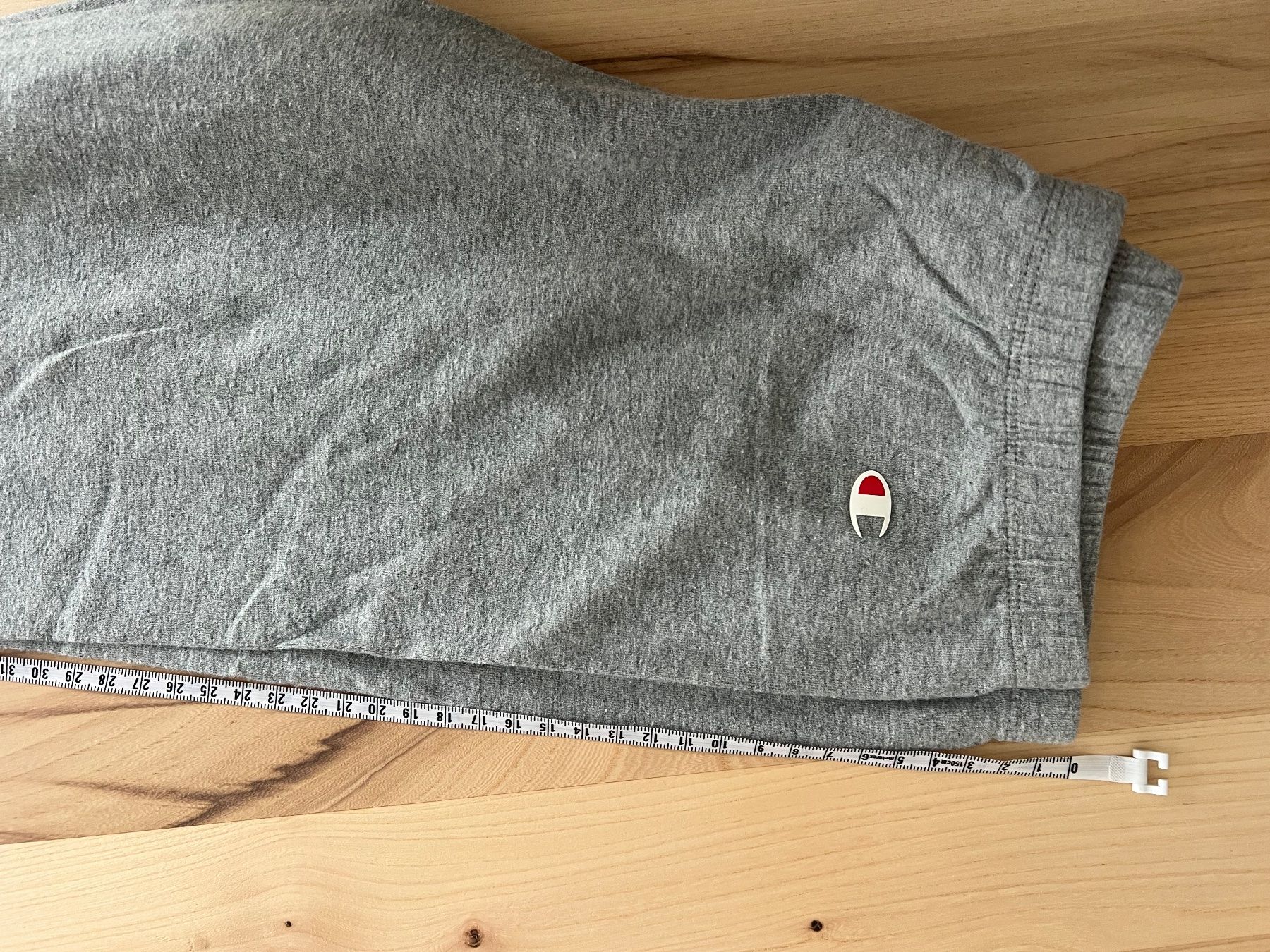 Champion Collant & Leggings: Leggins Champion XL – Usato da Oberglatt ZH venduto da dauerbrenner 3
