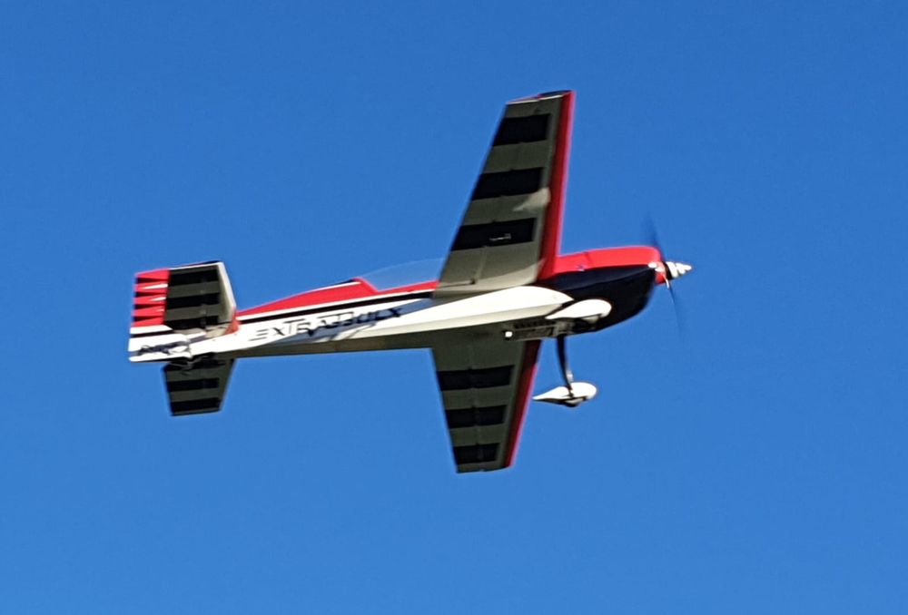 ESC 10A 2S LiPo pour Moteur brushless (Neuf avec emballage d'origine) à