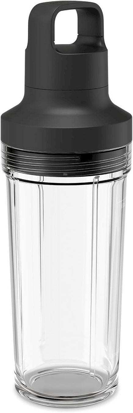 Kitchenaid Elettrodomestici da cucina: KitchenAid Go kabelloser Standmixer – Nuovo e nell'imballaggio originale da Bottighofen venduto da zaap 4