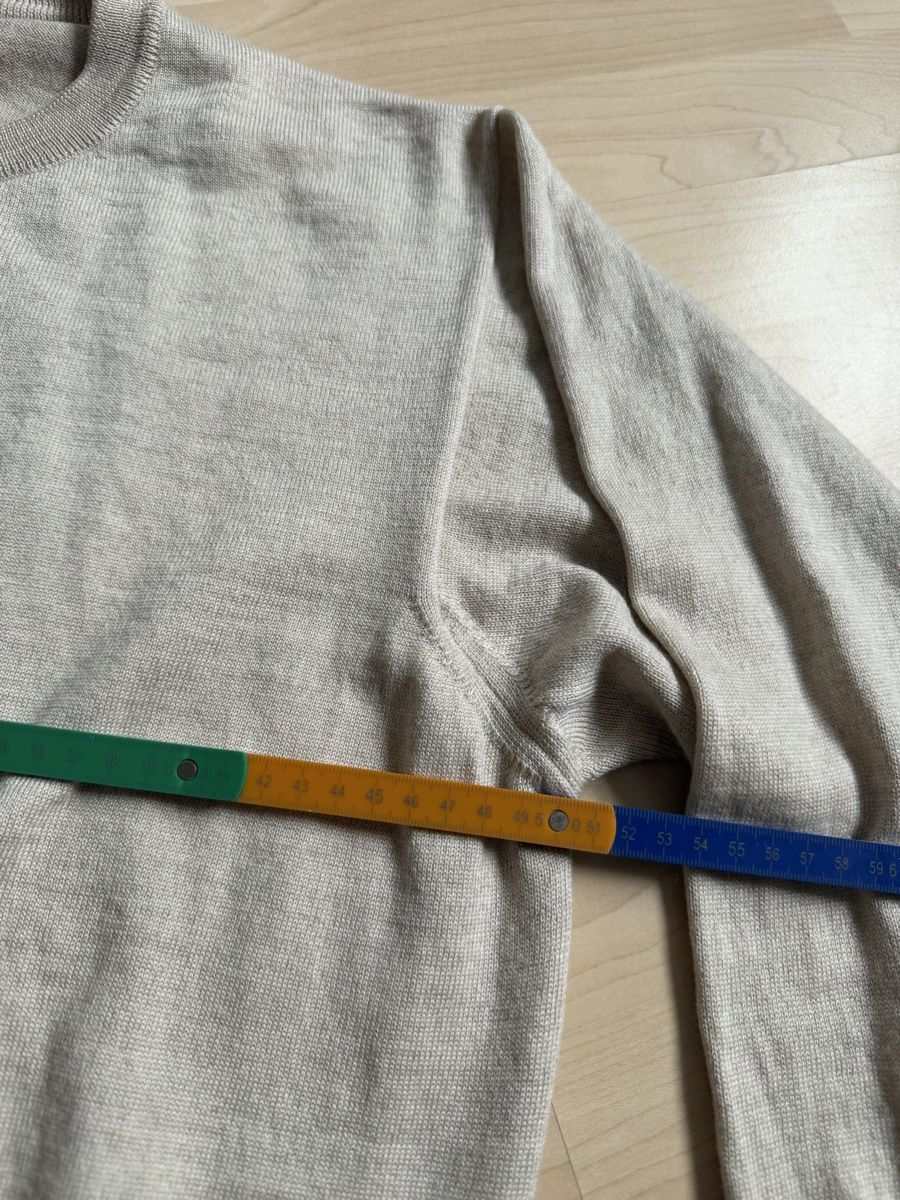 Maglioni & Felpe: Pulli aus Wolle / Seide in S / M – Usato da Birmensdorf ZH venduto da elibela 4