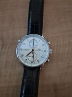 IWC Portugieser Chrono-Rattrapante Ref. IW 371201