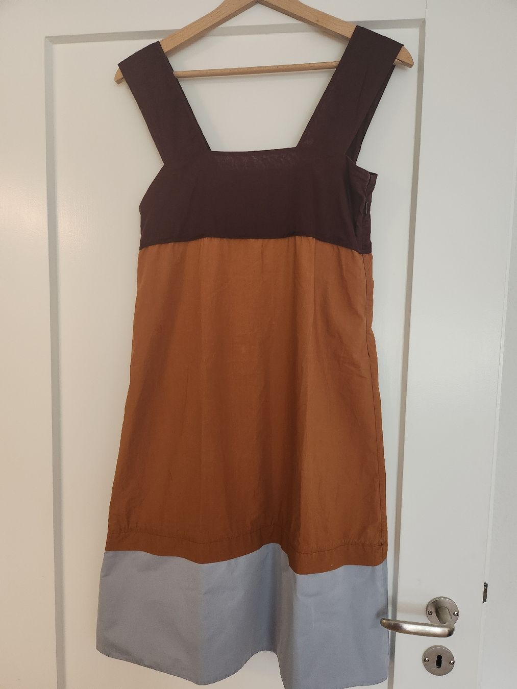 Marni Kleider: Marni Kleid Gr.38 – Gebraucht aus Basel von Flu_mgg5