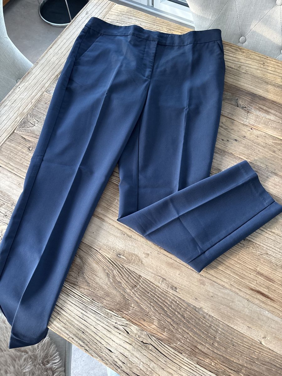 Pantaloni: Hose – Usato da Krattigen venduto da Landado 1