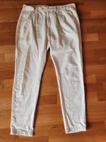 Chinos für den Sommer leich und elegant