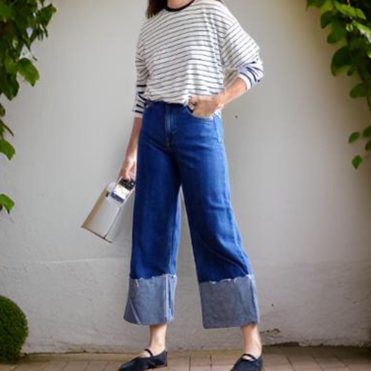 Pull&Bear Jeans: PULL&BEAR Jeans – Usato da Jona venduto da vanessasupermarket20
