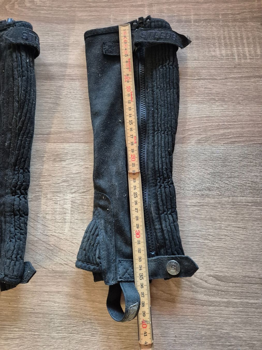 Brides, licols: Chaps KM – Neuf (Voir description) à Meggen par Orrinka20 2