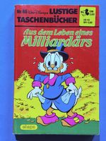 LTB Lustige Taschenbücher Nr. 86 - Erstauflage!