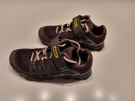 MTB - Schuh der Marke Mavic (Contragrip)