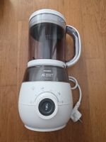 Philips Avent 4 in 1 Babynahrungszubereiter / Food maker