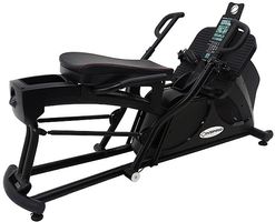 Inspire Cross Rower CR2.5X – hochwertiges Rudergerät, selten