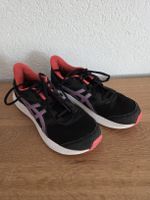 Laufschuhe / Sneaker Asics Gr. 37
