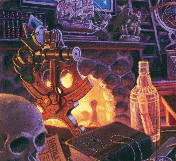 CD: Trans-Siberian Orchestra – Night Castle - C – Usato da Brittnau venduto da Zibu 5
