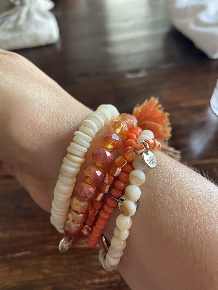 Bracciali & Braccialetti: Moshi Armband – Usato da Rüti ZH venduto da ERNITrade 3