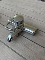 Bademischer Arwa 153mm 3/4‘‘