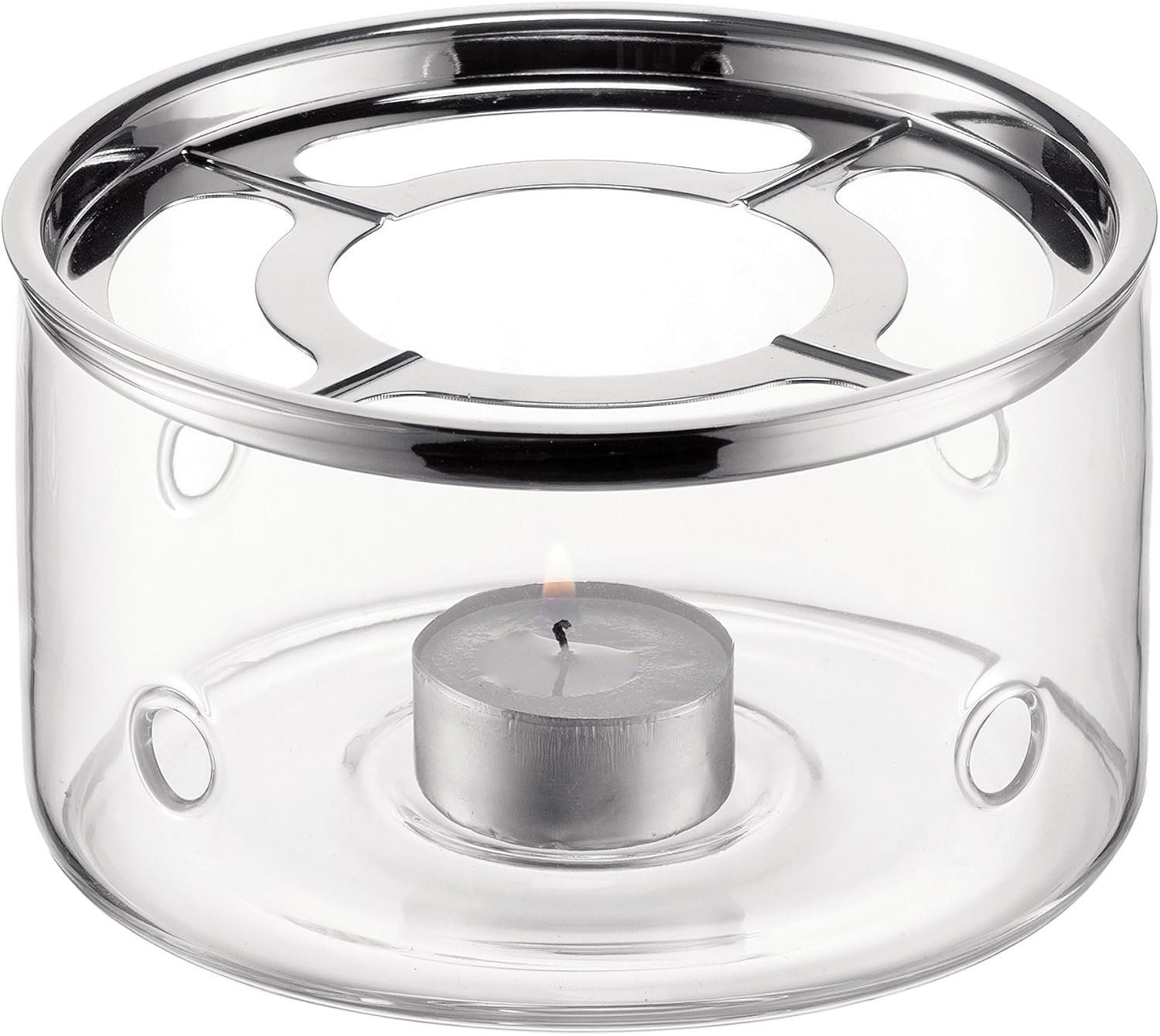 Bodum Teiere: BODUM stövchen Bistro ø 13.5cm – Nuovo (secondo la descrizione) da Kägiswil venduto da nick333