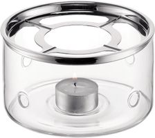 BODUM stövchen Bistro ø 13.5cm