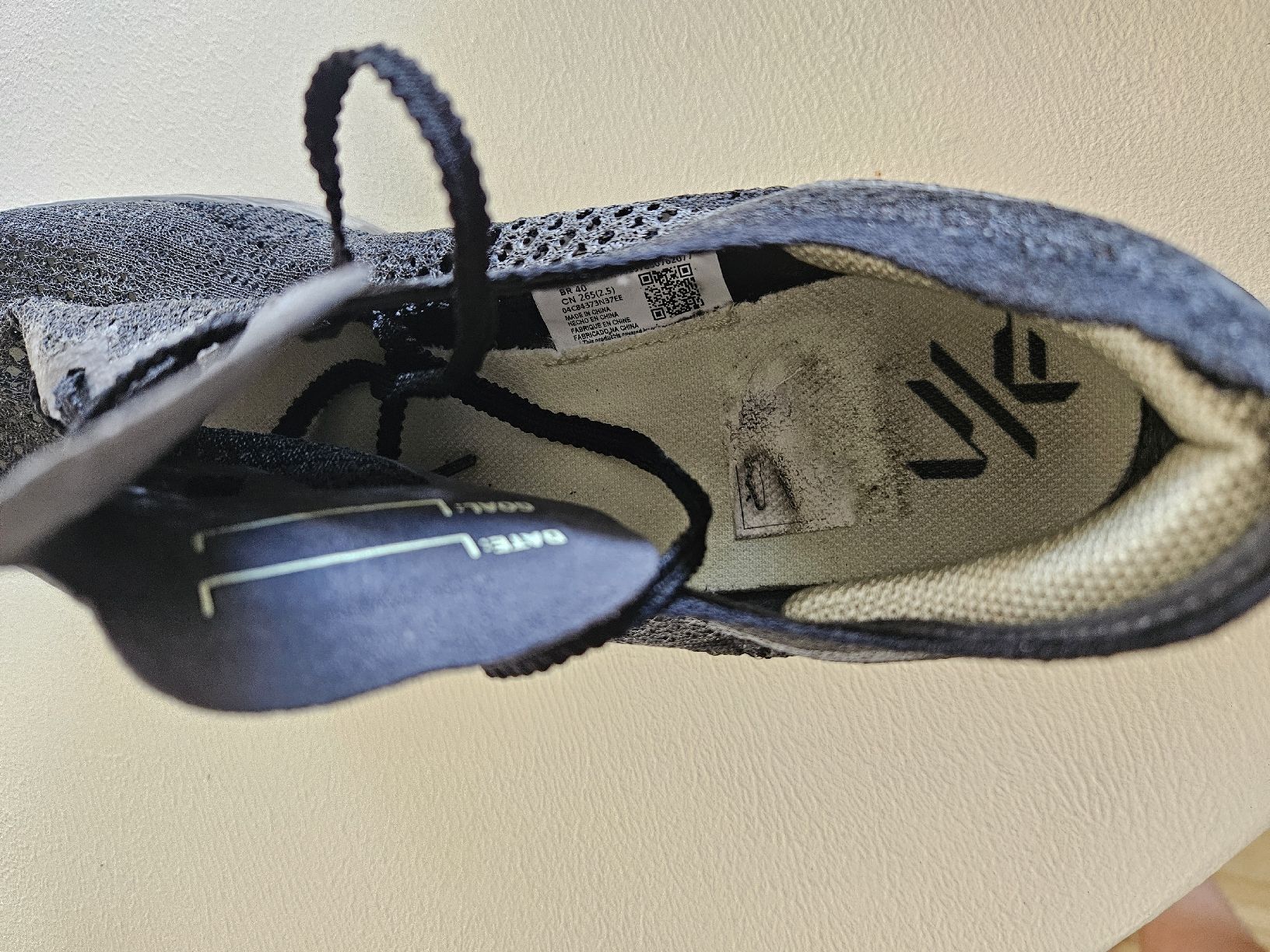 Nike Chaussures hommes: Nike Vaporfly 3 – D'occasion à Petit-Lancy par the_9c6q 5