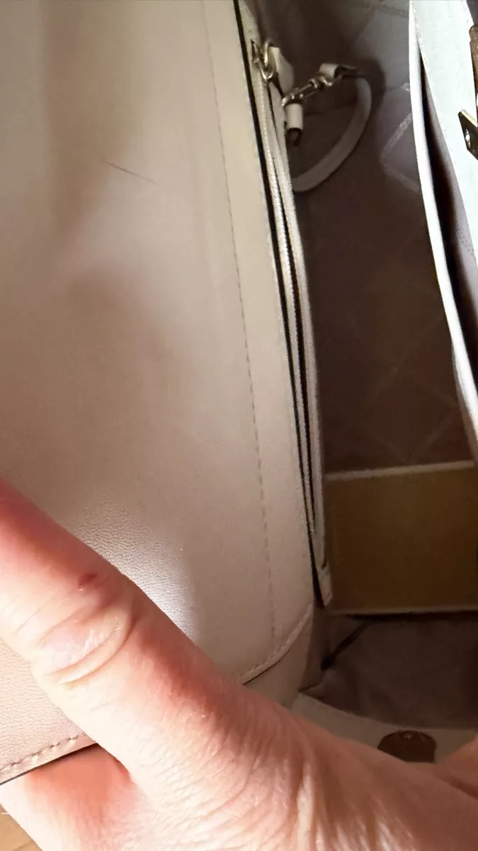 Michael Kors Taschen für Damen: Michael kors – Neu (gemäss Beschreibung) aus Brail von Carol.Dutra 3