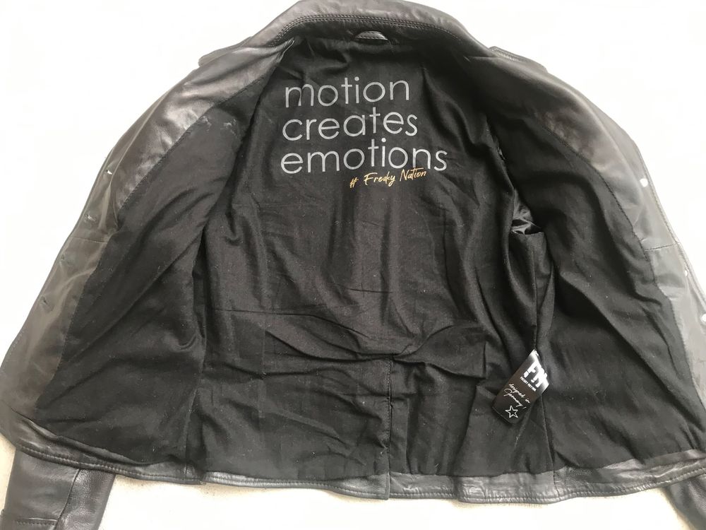 Fahne Cherokee Nation Indianer – 1,50 X 0,90 M, Polyester, Wetterfest, Mit Ösen, Für Außenbereich & Dekoration