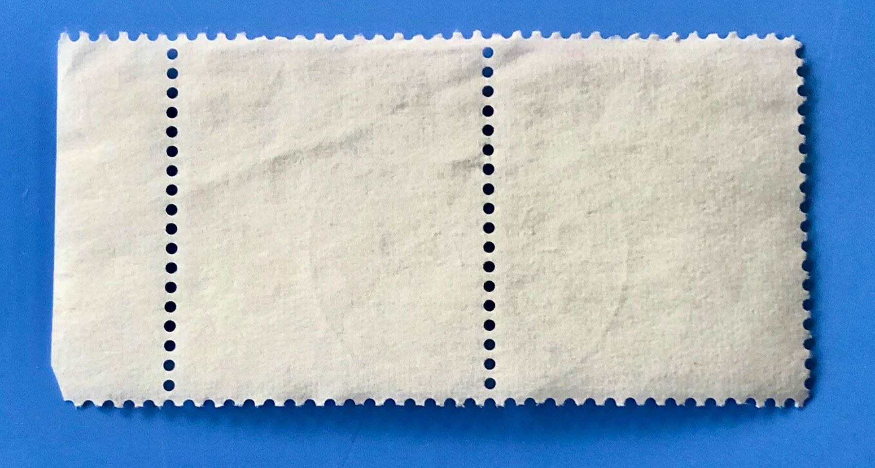 Tous les timbres: Nr.628  mit gestempelt     – D'occasion à Aarau par Billa007 1