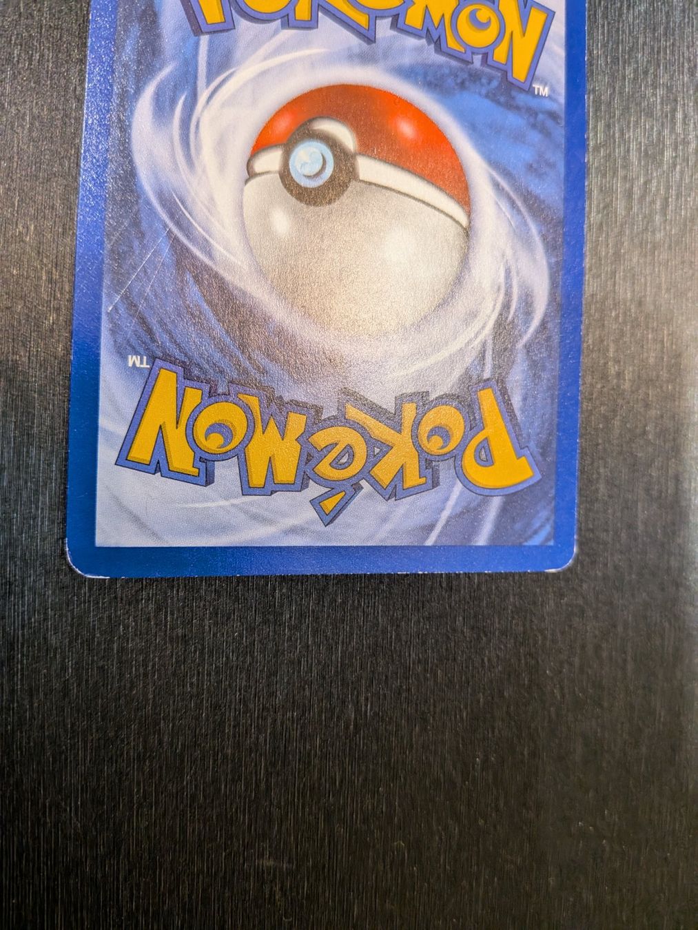 Pokémon Carte collezionabili: 2007 Theme Deck Manaphy Holo 4/12 Ab 1 – Usato da Paradiso venduto da Pkmn10 5