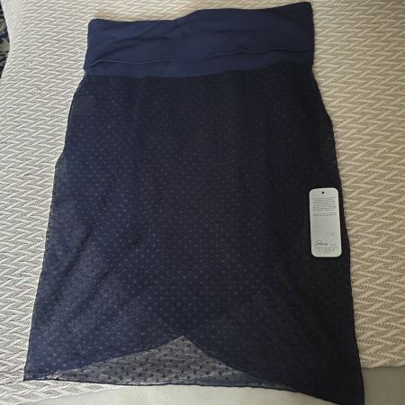 Colora neuer Jupe Gr. XL