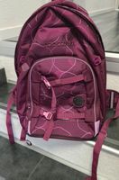 Coocazoo Rucksack