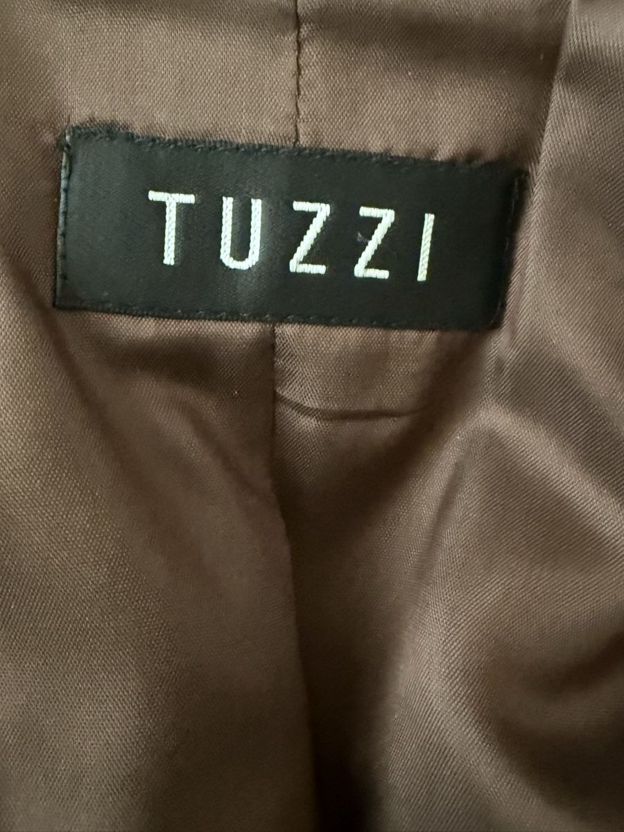 Gilet & Giacche senza maniche: Damen Weste – Usato da Zürich venduto da Nika017 3
