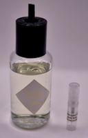 2 ml GOOD GIRL GONE BAD KILIAN ABFÜLLUNG
