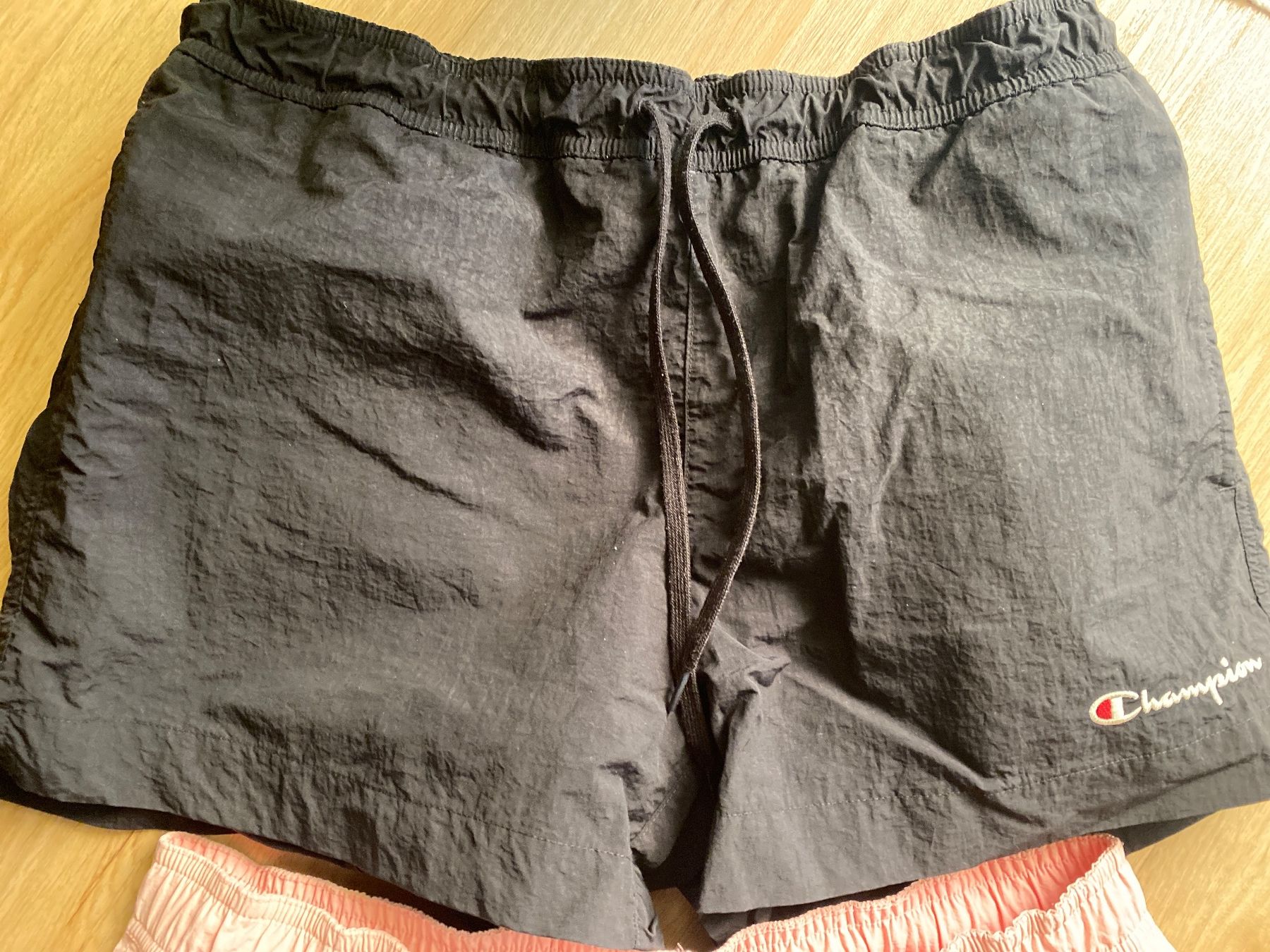 Champion Badehosen: Badehose Champion Gr.M – Gebraucht aus Zollikerberg von Natallia71 1