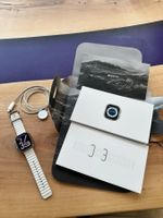 Apple Watch Ultra 1