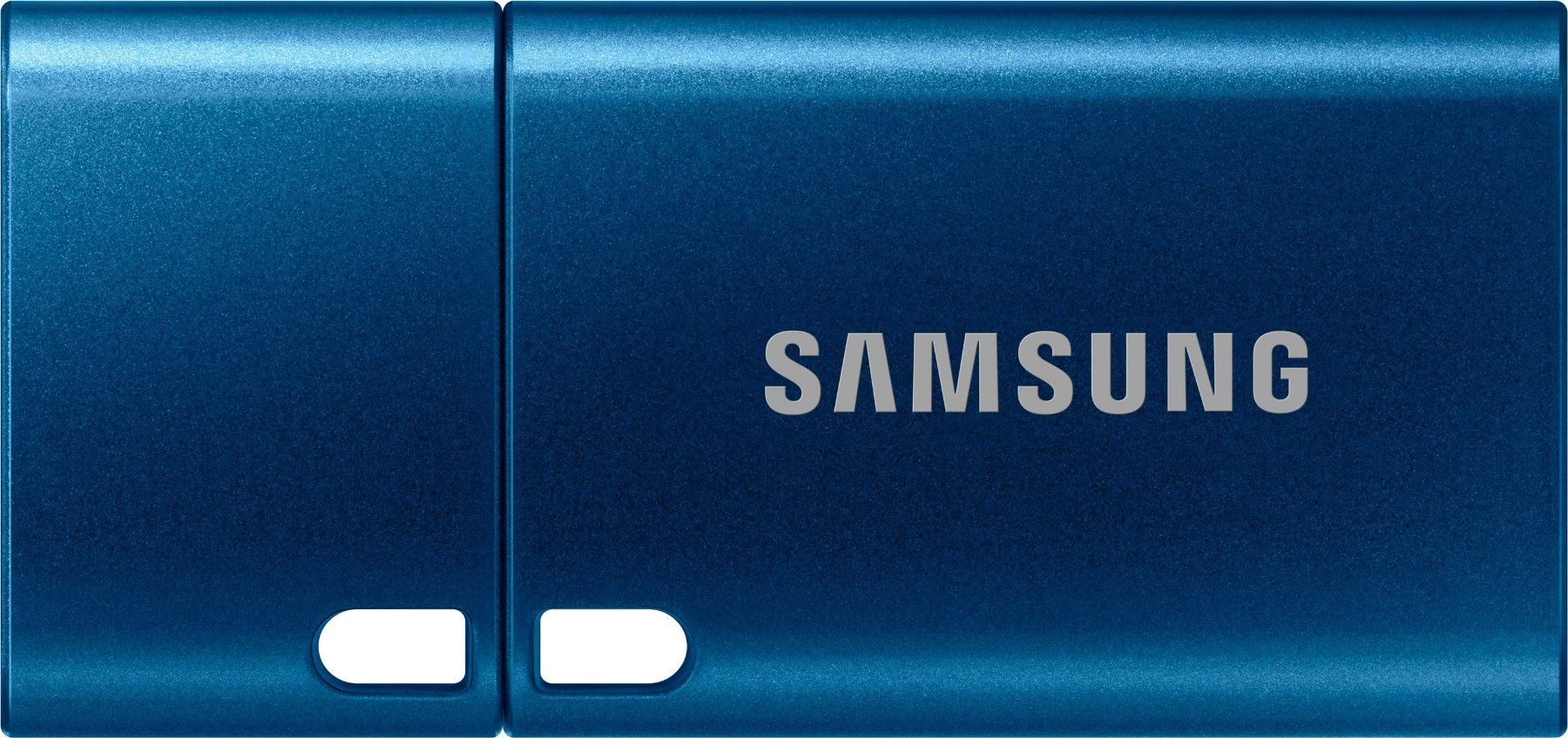 Samsung Chiavette USB: Flash Drive Samsung Flash Drive 512 Go Type-C – Nuovo (secondo la descrizione) da Oensingen venduto da imagera 3