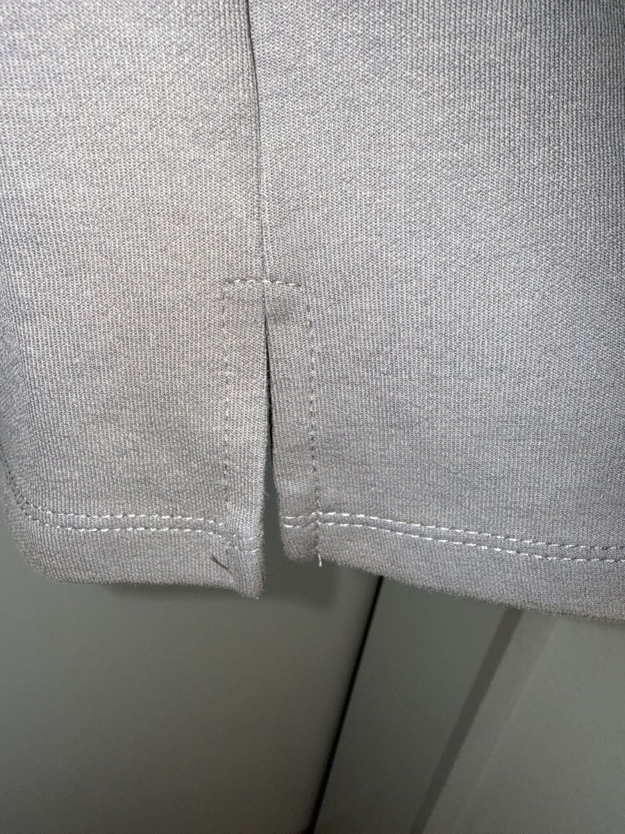 Zara Pantaloni: Strickhose Zara Gr.S Jerseyhose – Usato da Buchrain venduto da nat_pl5p 6