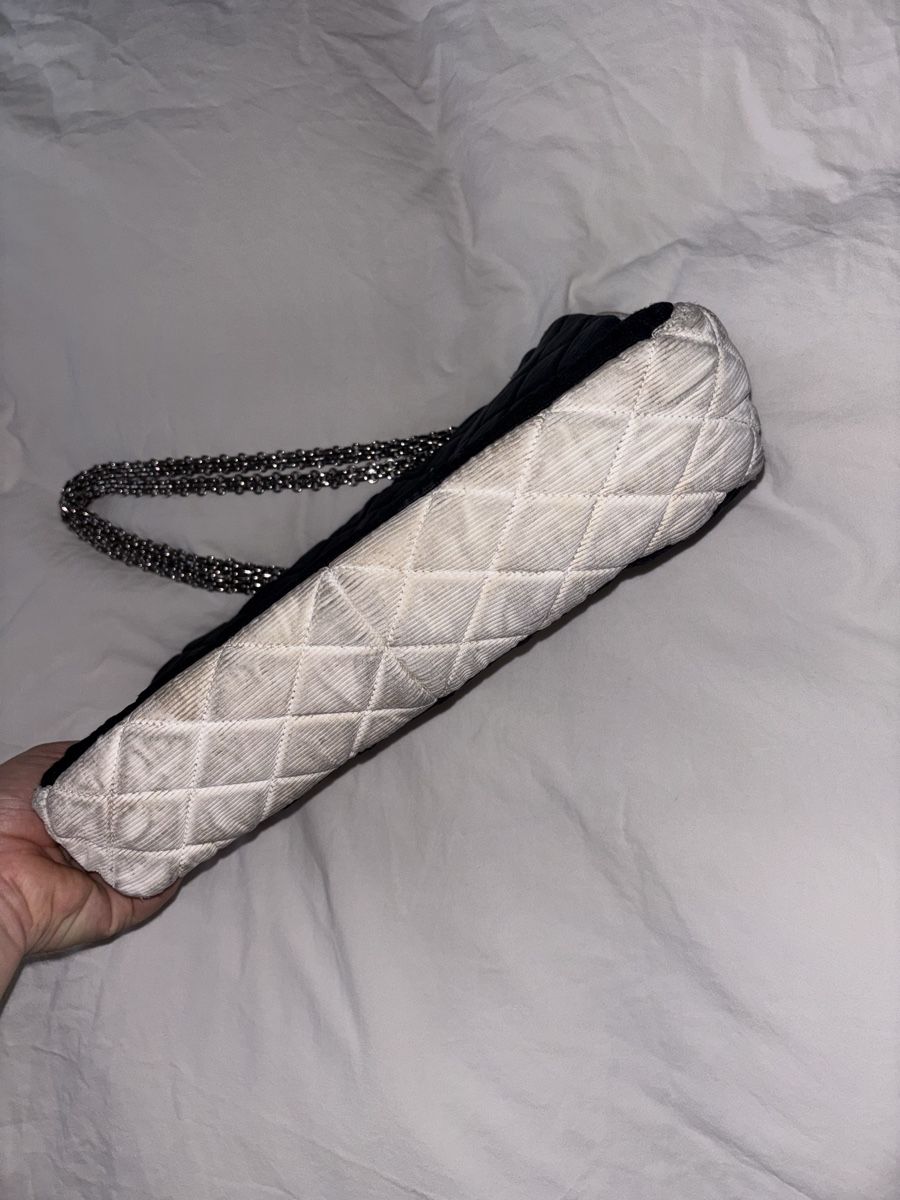 Chanel Sacs femmes: Chanel 2.55 Bag  – D'occasion à Zürich par Salomej011 4