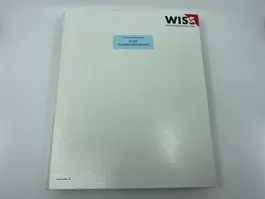 WISS Fachausweislehrgang Modul 228: Kundenzufriedenheit