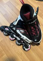 Rollerblades 33-36.5